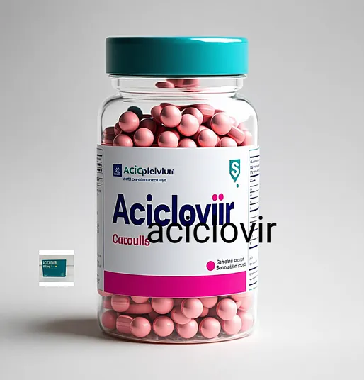 Aciclovir dorom crema prezzo